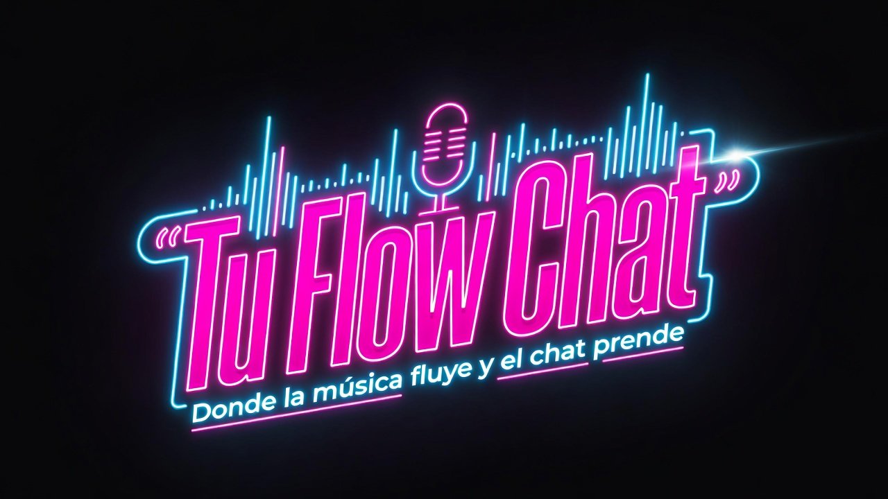 Tu Flow Chat